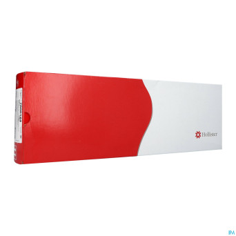 Vapro f-style cath.hydro nelat. s/lat.ch12 40cm 30