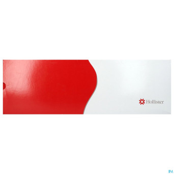 Vapro f-style cath.hydro nelat. s/lat.ch12 40cm 30