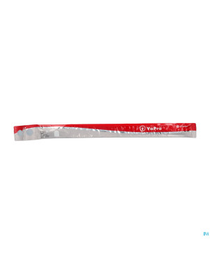 Vapro f-style cath.hydro nelat. s/lat.ch12 40cm 30