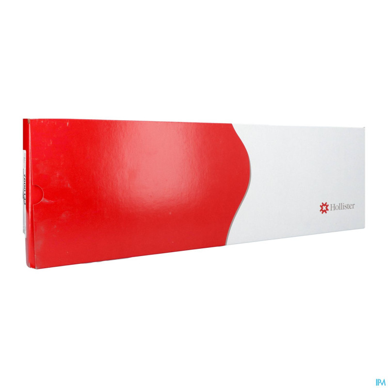 Vapro f-style cath.hydro nelat. s/lat.ch14 40cm 30