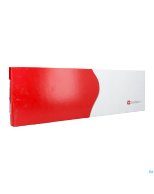 Vapro f-style cath.hydro nelat. s/lat.ch14 40cm 30