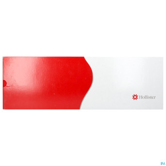 Vapro f-style cath.hydro nelat. s/lat.ch14 40cm 30