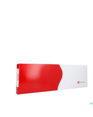 Vapro f-style cath.hydro nelat. s/lat.ch16 40cm 30