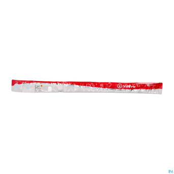Vapro f-style cath.hydro nelat. s/lat.ch16 40cm 30