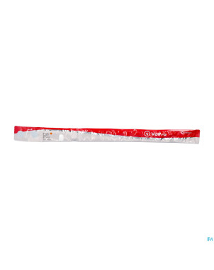 Vapro f-style cath.hydro nelat. s/lat.ch16 40cm 30