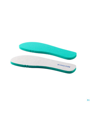 Tecnica s air semelle 37 xl