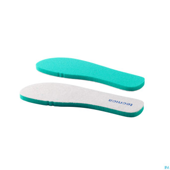 Tecnica s air semelle 42 xl