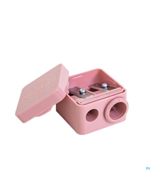 Cent pur cent aiguiseur