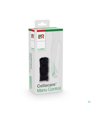 Cellacare manu control classic 2    108746