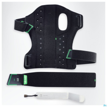 Cellacare manu control classic 2    108746