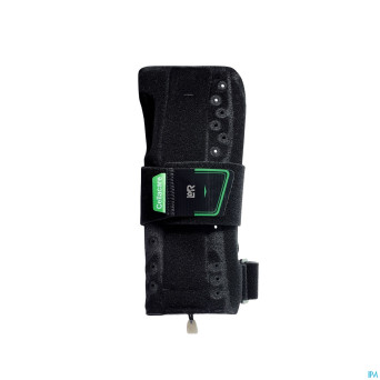 Cellacare manu control classic 1    108745