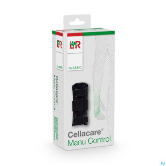 Cellacare manu control classic 3    108747