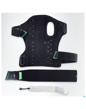 Cellacare manu control classic 3    108747