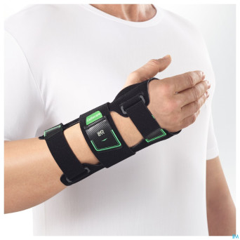 Cellacare manu control classic 3    108747