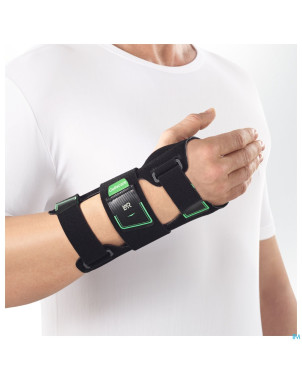 Cellacare manu control classic 3    108747