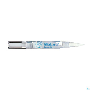 Lemon pharma int. white expert blanch. dents stick