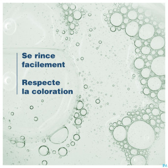 Ducray sabal sh traitant sebo regulateur    200ml