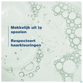 Ducray sabal sh traitant sebo regulateur    200ml