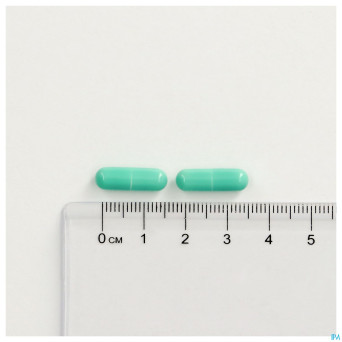 Ezgal 10mg comp enrobe  98 x 10mg (pvc/pe/pvdc)