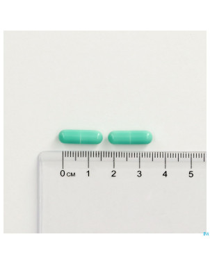 Ezgal 10mg comp enrobe  98 x 10mg (pvc/pe/pvdc)