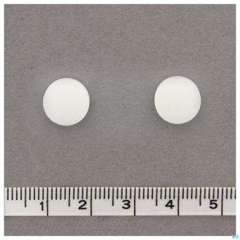 Protectis adult    comp a macher 30