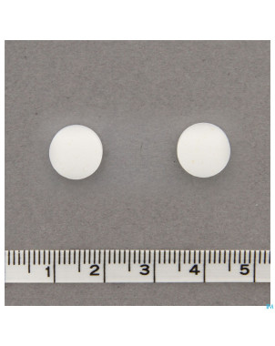 Protectis adult    comp a macher 60