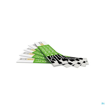 Onetouch select plus flex systeme surveil.glycemie