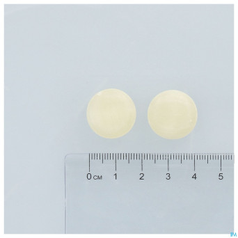 Flurbiprofen eg 8,75mg pastilles a sucer 24