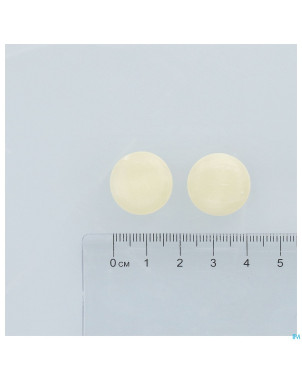 Flurbiprofen eg 8,75mg pastilles a sucer 24