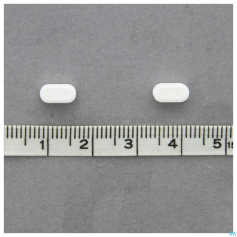 Ezetimibe apotex 10mg comp 98 (blist.pvc-pvdc-al)