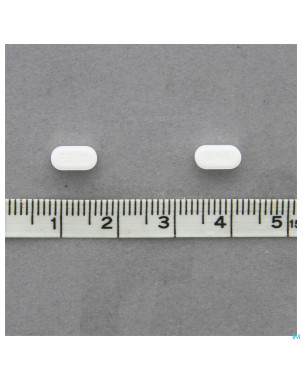 Ezetimibe apotex 10mg comp 98 (blist.pvc-pvdc-al)