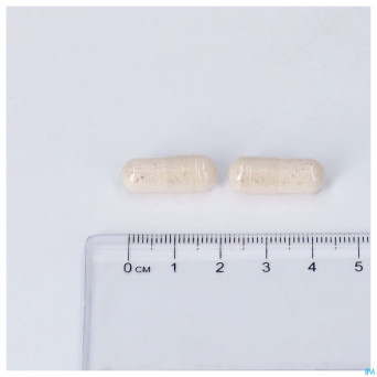 Barinutrics multi    caps  60 23328 metagenics