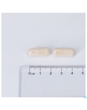 Barinutrics multi    caps  60 23328 metagenics