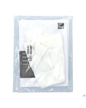 Mediven thrombexin 18 bas jarret m