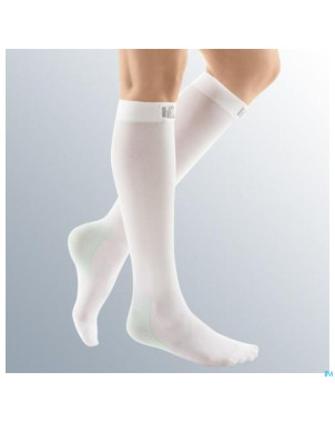 Mediven thrombexin 18 bas jarret m