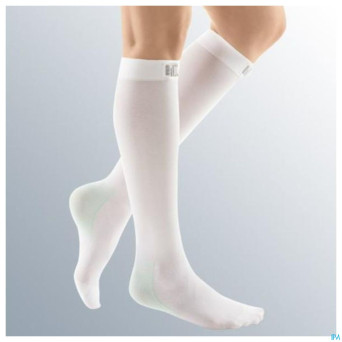 Mediven thrombexin 18 bas jarret l