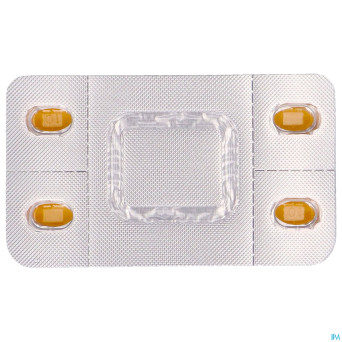 Tadalafil sandoz 10,0mg comp pell  4 x 10,0mg