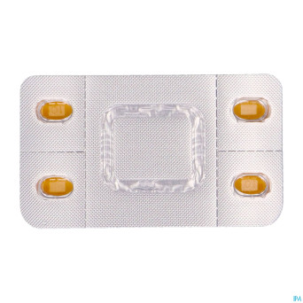 Tadalafil sandoz 10,0mg comp pell  4 x 10,0mg