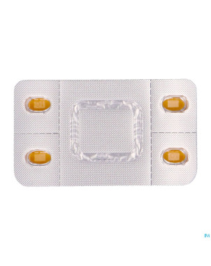 Tadalafil sandoz 10,0mg comp pell  4 x 10,0mg