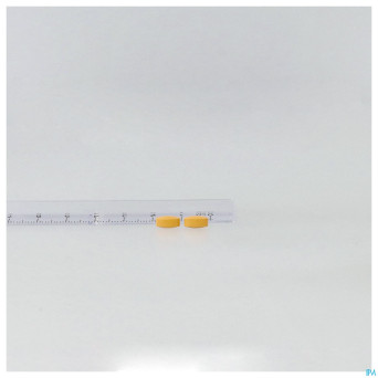 Tadalafil sandoz  5,0mg comp pell 28 x  5,0mg