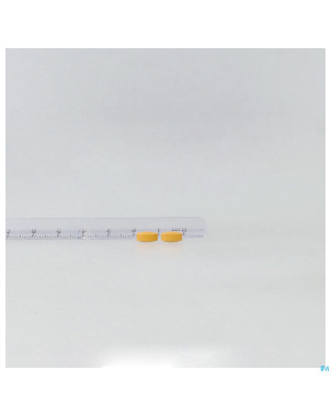 Tadalafil sandoz  5,0mg comp pell 28 x  5,0mg