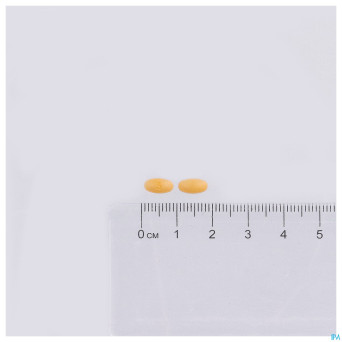 Tadalafil sandoz  5,0mg comp pell 28 x  5,0mg