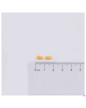 Tadalafil sandoz  5,0mg comp pell 28 x  5,0mg