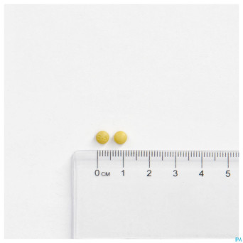 Tadalafil sandoz  2,5mg comp pell 28 x  2,5mg