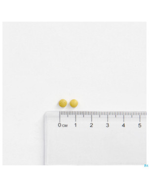 Tadalafil sandoz  2,5mg comp pell 28 x  2,5mg