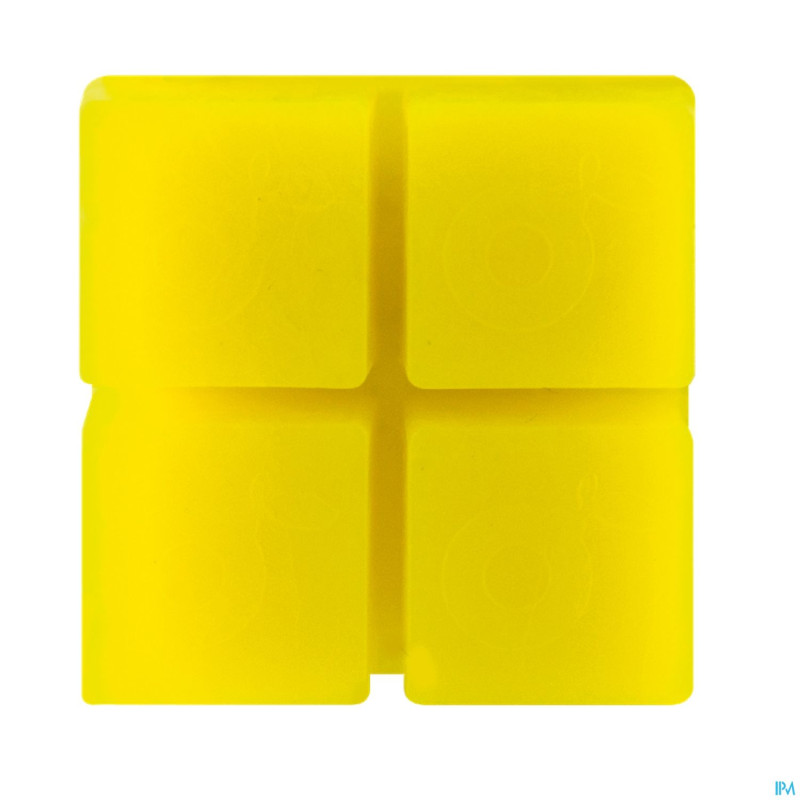 Mosquitno gom citronelle recharge