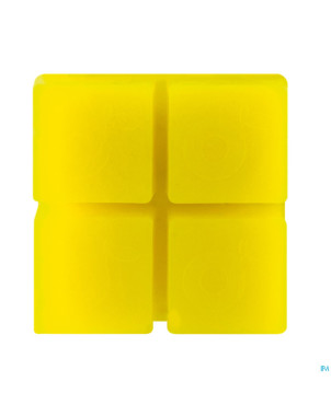 Mosquitno gom citronelle recharge