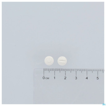 Flecateva comp 100 x 100mg