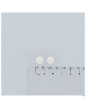 Flecateva comp 100 x 100mg