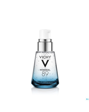 Vichy mineral 89    30ml